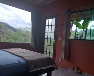 Savasana (Suíte)